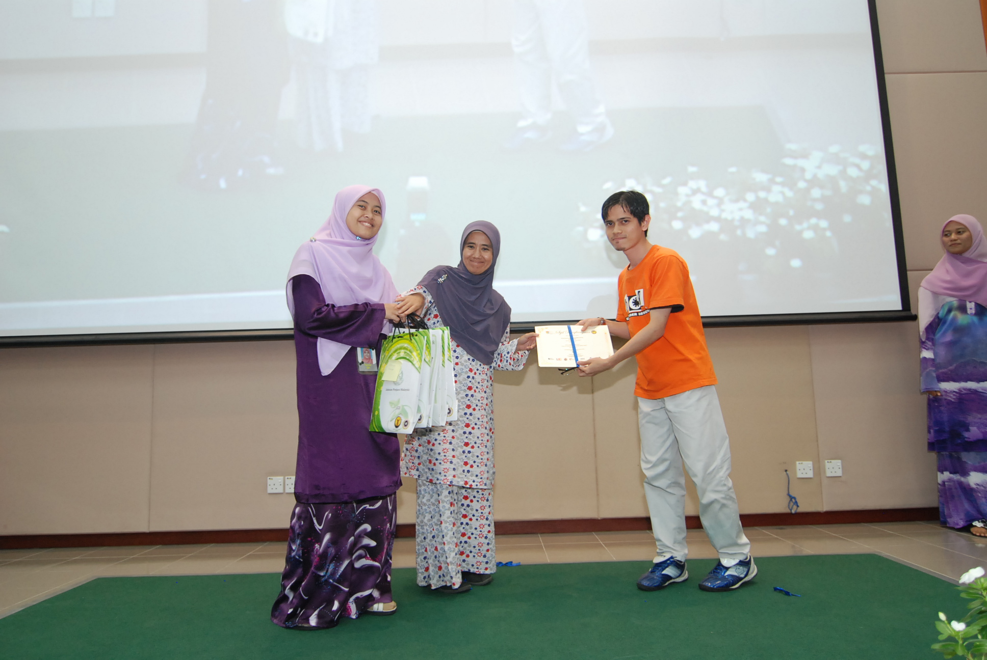 DSC 0658